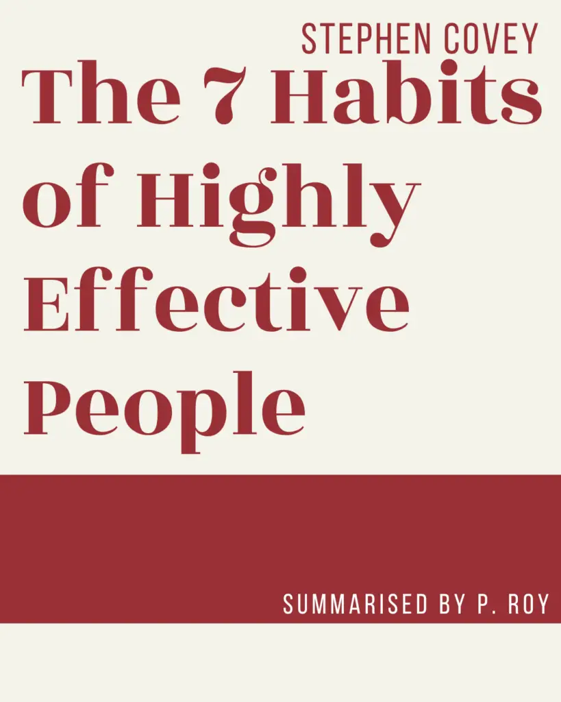 The-7-Habits-of-Highly-Effective-People