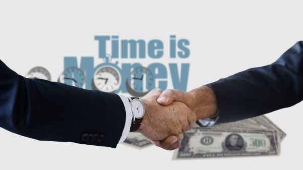 The 25th Hour - Discover Time You Didn’t Know You Had - Image 6