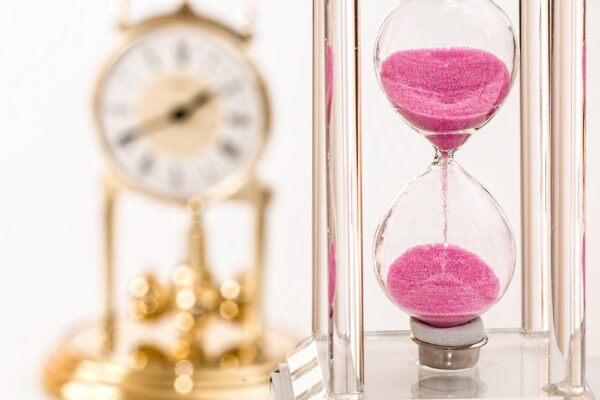 The 25th Hour - Discover Time You Didn’t Know You Had - Image 5