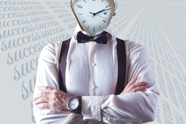 The 25th Hour - Discover Time You Didn’t Know You Had - Image 4