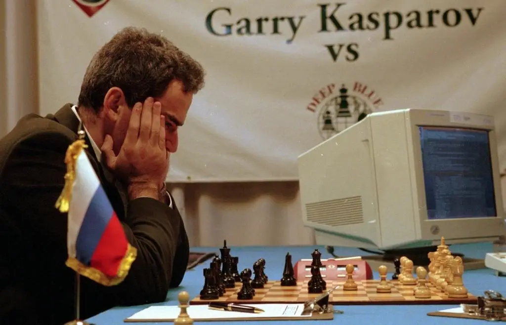garry-kasparov-deep-blue-ibm