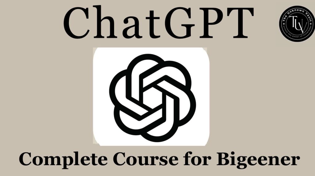 ChatGPT