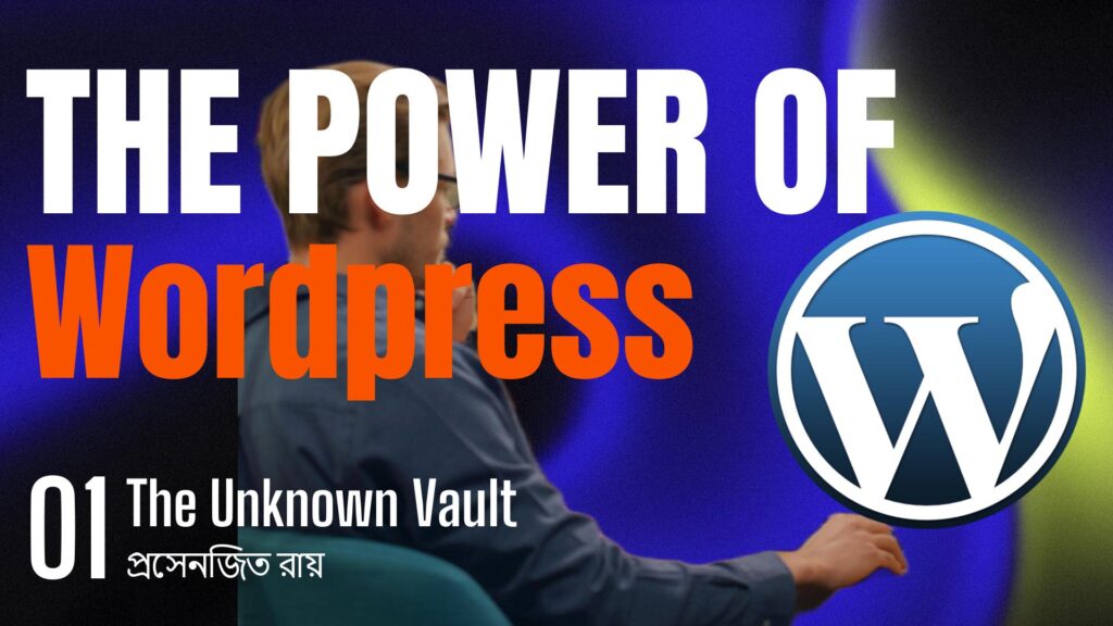 Learn Wordpress